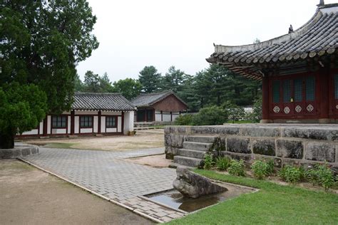 Sungkyunkwan University Kaesong All You Need To Know