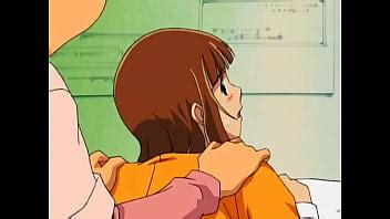 Reparto Sessuale Episodio 1 XVIDEOS