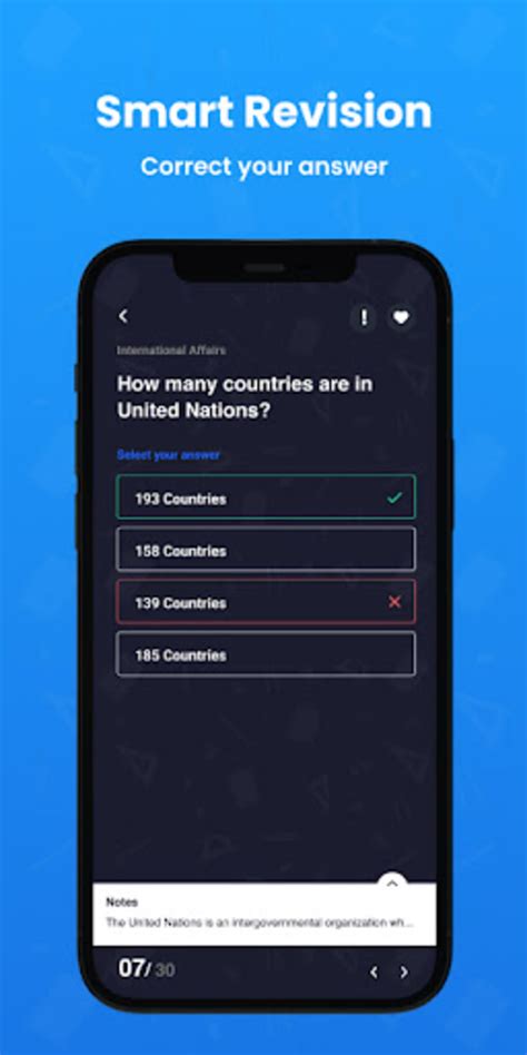 STUDiLOG Study Scientifically for Android - Download