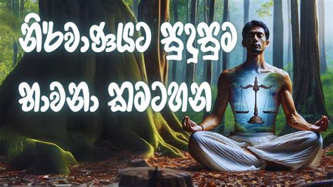 අවකශය තළ කසවක නත නමත සමසථයම අවකශය තල ඇත නවන මග සහයන