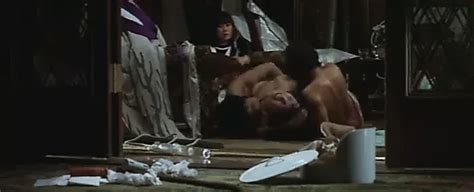 Flower And Snake Threesome Erotic Scene Mfm Asian Porn XHamster