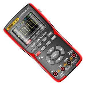 Aneng Aos Portable In Digital Multimeter Professional