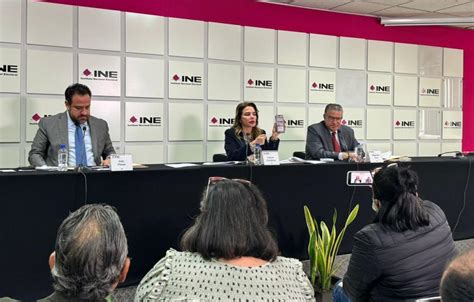 Pr Ximo Lunes Vence Plazo Para Tramitar O Actualizar La Credencial De