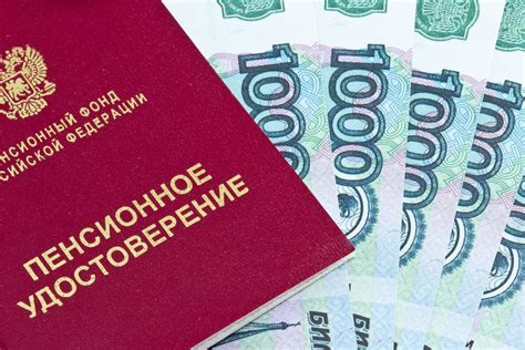 Как сделать фотозону на 14 февраля