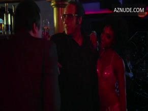 TIFFANY DANIELS Nude AZNude