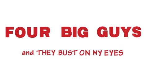 They Eat My Ass Just Like Apple Pie R Sbubby