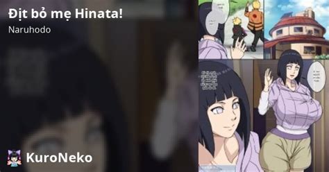 T B M Hinata Hamerareta Bakunyuu Hokage Tsuma Vi T Hentai Hentai Vietsub Hd Vi T