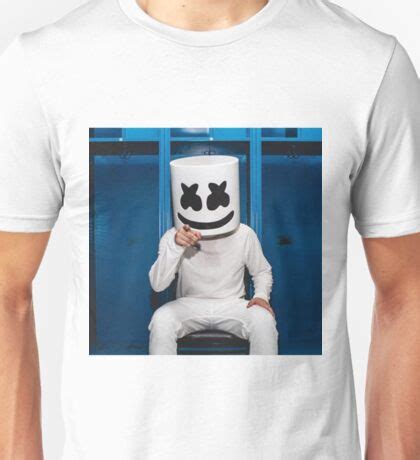 Marshmello: Gifts & Merchandise | Redbubble