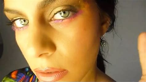 Pearl Sinclair Porn Videos Porn Star Sex Scenes Xhamster