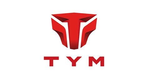 Designed for your world - TYM