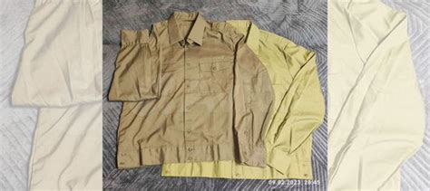 Военная форма купить в Липецке | Хобби и отдых | Авито