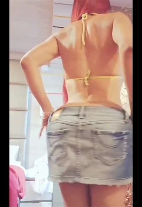 Vp Deysi Araujo Cyy Big Tits Porn XHamster