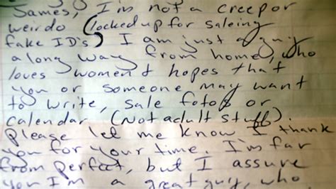 I Think It S Hot To Call My Partner Daddy In Bed Romper StripperWriter