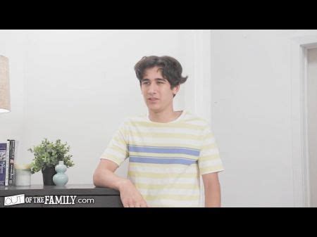 Crash Hotntubes Porn