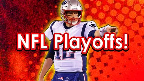 Draftkings Picks Nfl Playoffs Wild Card Round Youtube