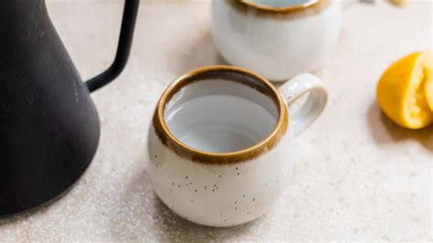 Warm And Cozy Hot Toddy Recipe
