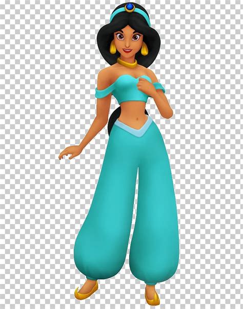 Linda Larkin Princess Jasmine Aladdin Jafar The Sultan PNG, Clipart ...