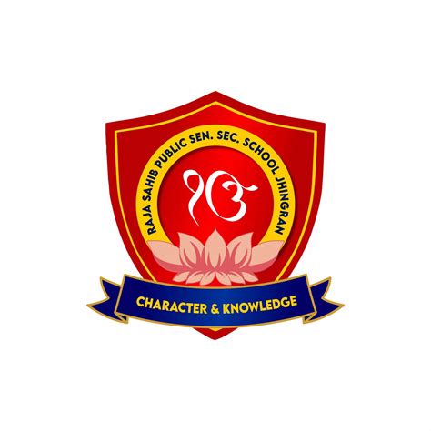 Raja Sahib Public Cschool Jhingran Nawanshahr Doaba