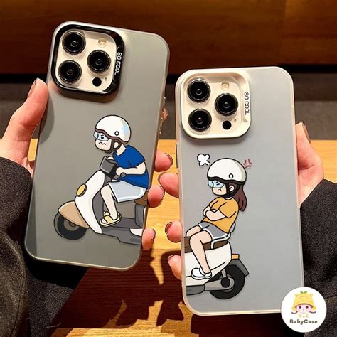 Infinix Smart Plus Hot I I Play Tecno Spark Go C Pro Note Pro