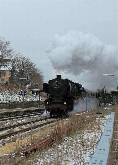 Am Nachmittag Des Durchf Hrt Mit Dem Classic