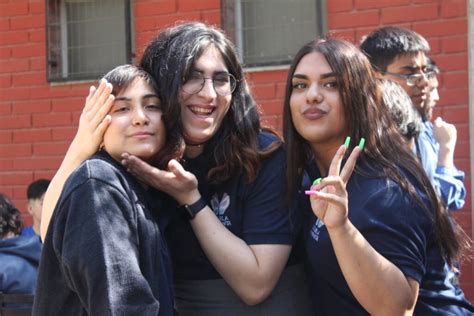 Logros y desafíos de la primera escuela transgénero en América Latina Catalunya Plural