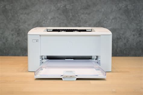 [Printer] HP Laserjet Pro M102W เครื่องพิมพ์เลเซอร์โมโนสุดประหยัด ขนาด ...