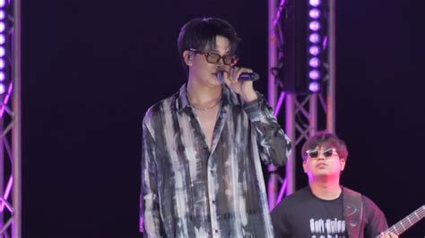 nont tanont  cat  shirt  qsncc multicam  p  youtube