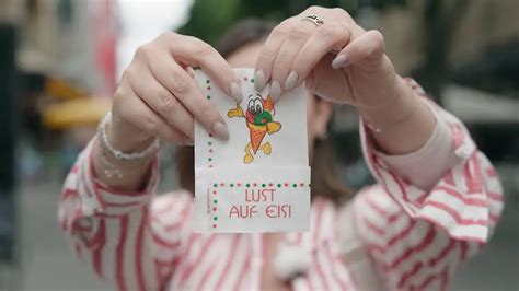 Bonnie Blue Will Neuen Sex Rekord Aufstellen M Nner An Einem Tag Also Sekunden Pro Runde