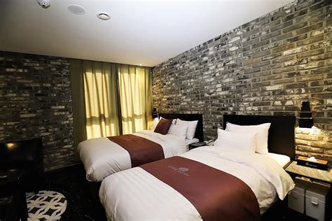 Uijeongbu Cloud Hotel Uijeongbu, South Korea — book Hotel, 2025 Prices