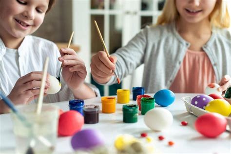 Brinquedos Educativos Montessori Blog Descubra Suas Vantagens