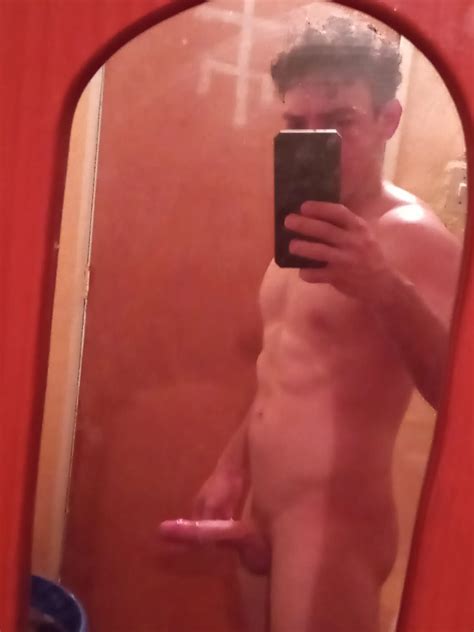 Fotos Nude Pics Xhamster