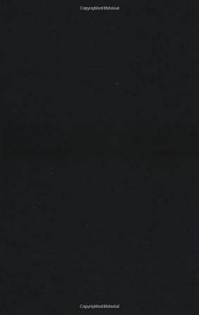 Sex For Sale Prostitution Pornography And The Sex Industry Weitzer Ronald