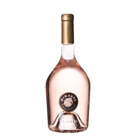 Miraval C Tes De Provence Ros Wineitup