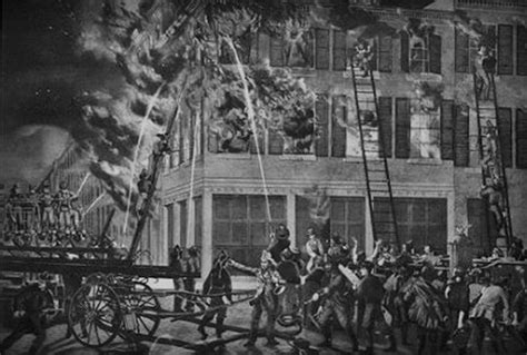12 Secrets Revealed About History's Brutal Mistress, Madame LaLaurie