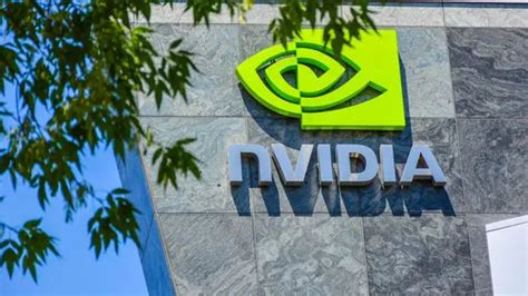 Чипы Nvidia оказались в Малайзии через Сингапур