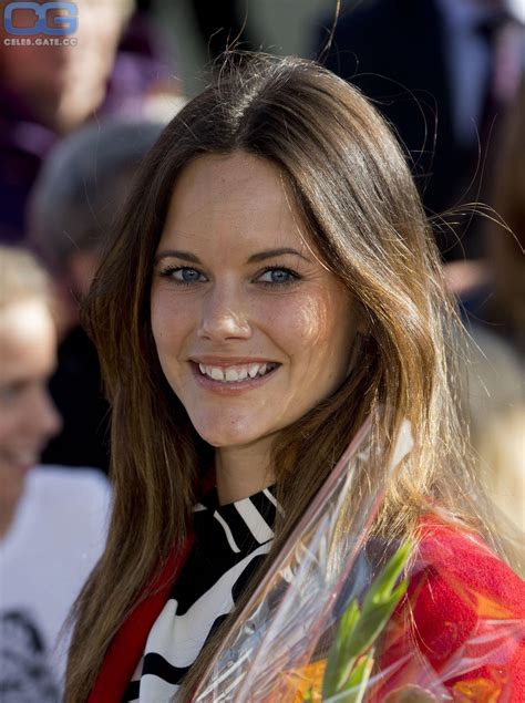 Sofia Von Schweden Nude Pictures Photos Playboy Naked Topless Fappening