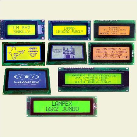 lcd lcm display system   price  hyderabad telangana cd