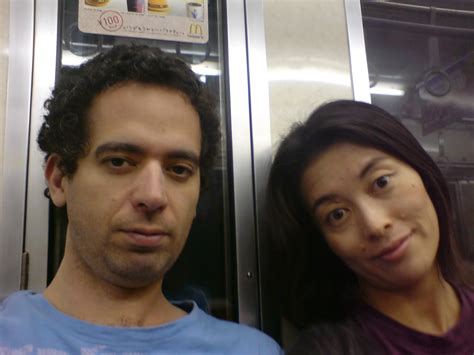 Jimmy In Japan Looking For Tits