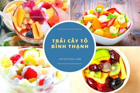 Qu N N V T S I G N Ngon R Hot Nh T Hi N Nay C Giao H Ng