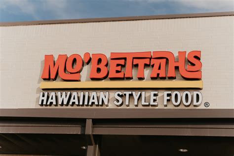 Mo’ Bettahs Celebrates Landmark 40th Location Opening in Edmond ...