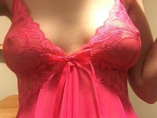 Lingerie 301 Pics 2 XHamster