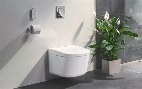 wc stolar och element laattapiste