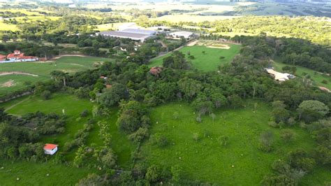 Sítio de 2 alqueires à venda em Porto Feliz SP Viva Rural Imóveis