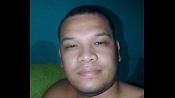 V Deo De Verifica O Xvideos