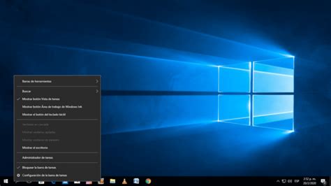 Como restaurar ou recuperar o Windows 10 e reverter para uma versão