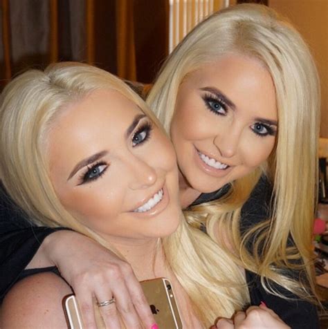 Shannon Twins Car Accident & DUI: Playboy’s Kristina & Karissa Injured