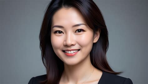 Mind Mapping for Clarity