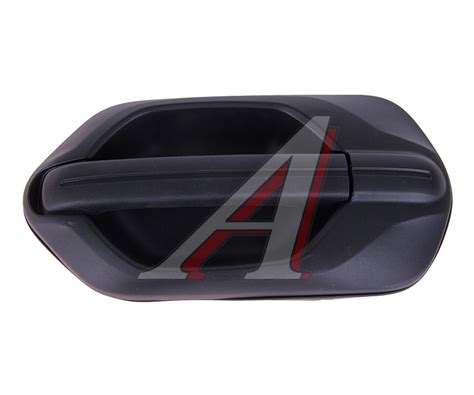 А21R236105150 Ручка ГАЗель Next,ГАЗон Next двери наружная правая (ОАО ...