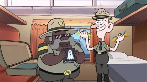 Disney Channel Adds First Gay Male Couple To Cartoon Gravity Falls Gravity Falls Disney