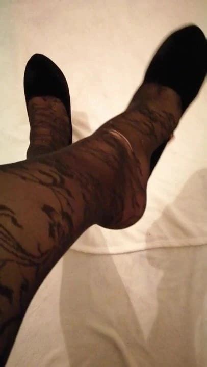 Dangling With New Heels German Gay Amateur Amateur Porn XHamster